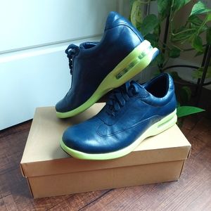 Cole Haan Men's Air Conner